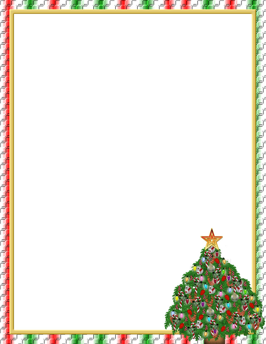 Christmas Templates Free Pictures Wallpapers